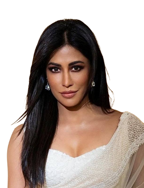 Chitrangda Singh